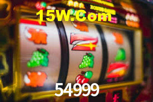 54999 Bet