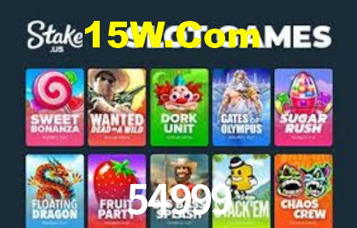 54999,54999.Com