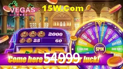 Estratégias Crash Games 54999