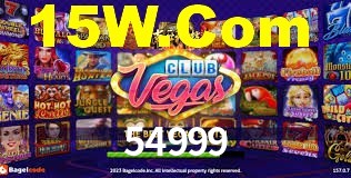 Tournaments 54999