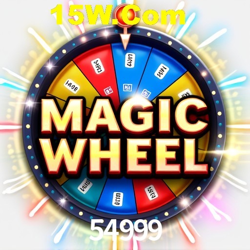 APP oficial da 54999 para mobile
