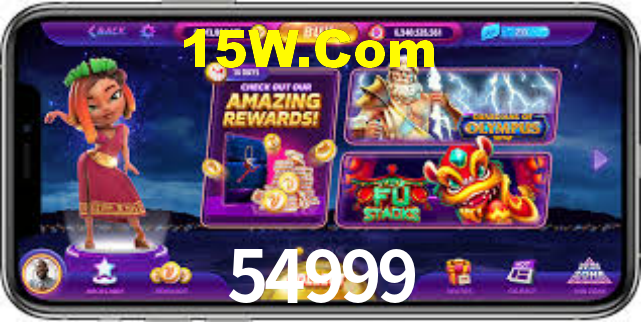 54999,54999.Com