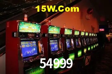 Diretório de Jogos 54999
