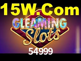 Tennis Betting 54999
