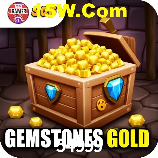 Descubra o Mundo do Cassino Online com 54999