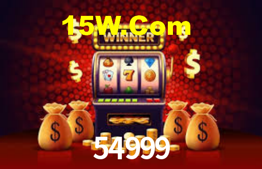 54999