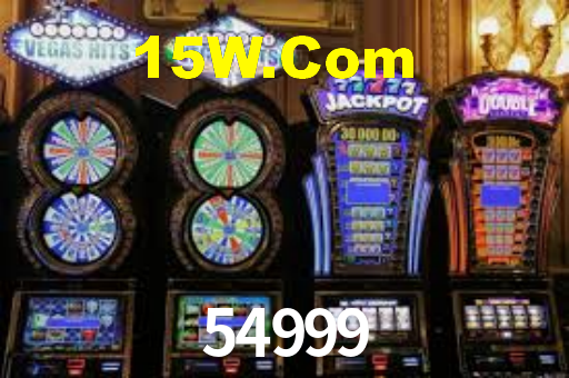 54999,54999.Com