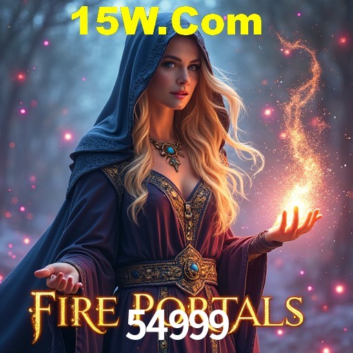 Account Benefits 54999