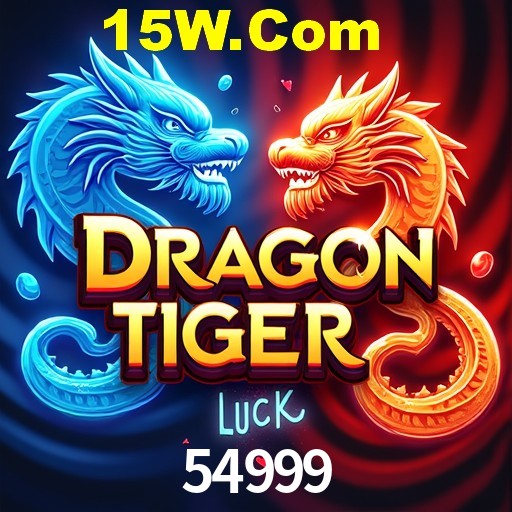 Game Providers 54999