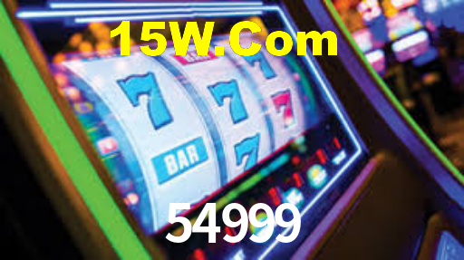 54999.Com
