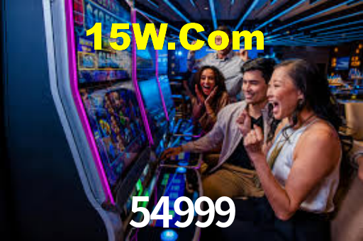 54999,54999.Com