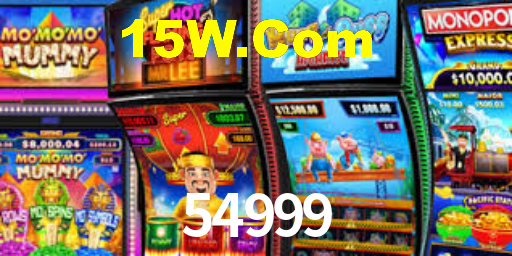 54999