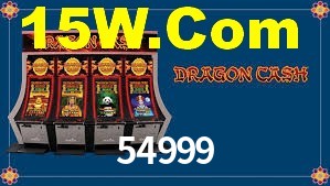 VIP Casino 54999