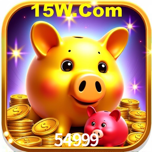 Download para Android e iOS na 54999