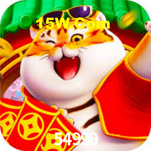 54999