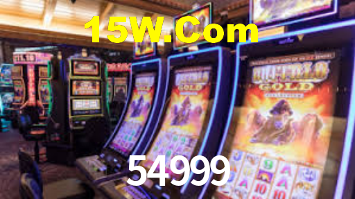 54999 - Plataforma De Jogos - 54999.Com