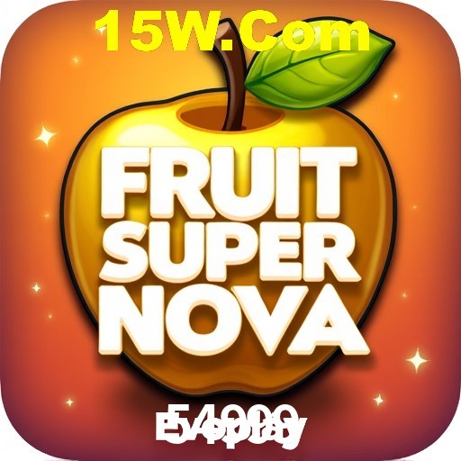 Inovações de Jogos na 54999: O Futuro das Experiências Interativas