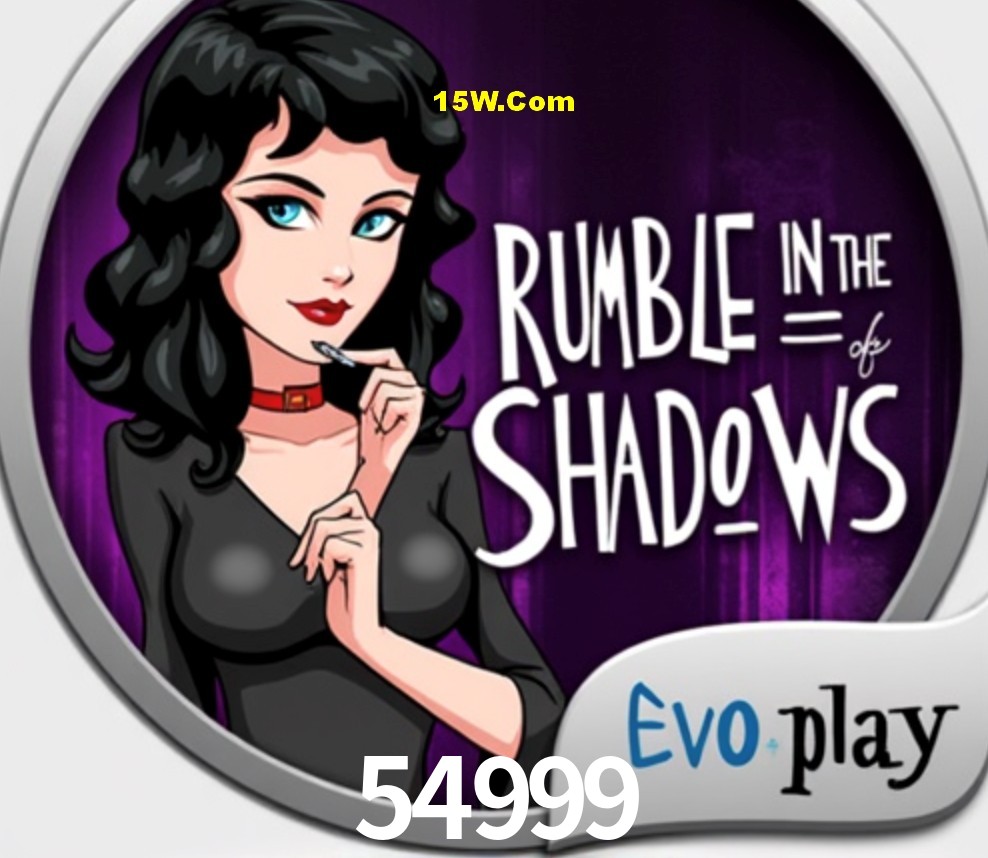 Casino Ao Vivo 54999