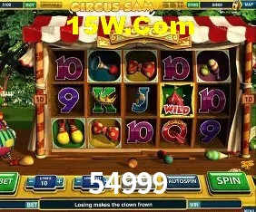 Estatísticas Crash Games 54999