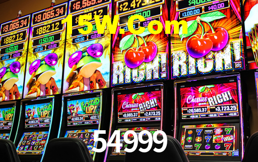 54999,54999.Com