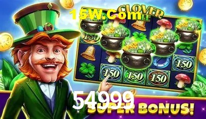 Casino VIP 54999