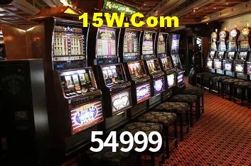 Ofertas Exclusivas 54999