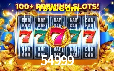 Jogos de Slot 54999