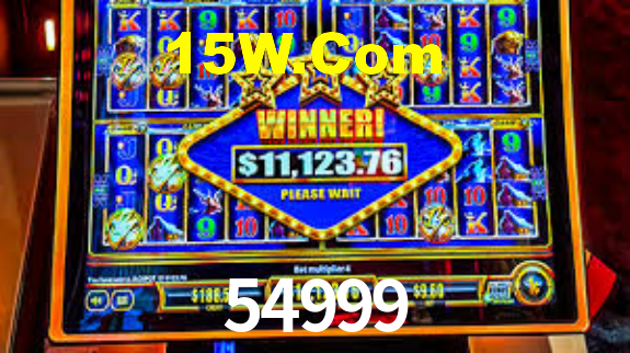 54999.Com