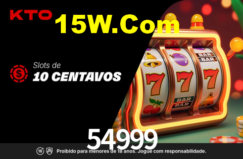 54999,54999.Com