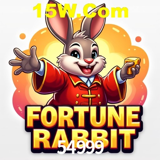 A Revolução dos Aplicativos de Jogos no 54999