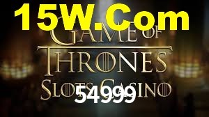 Exclusive Games 54999