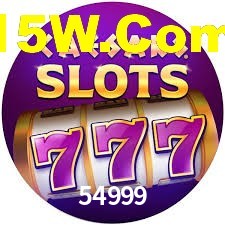 54999,54999.Com