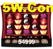 54999 Bet