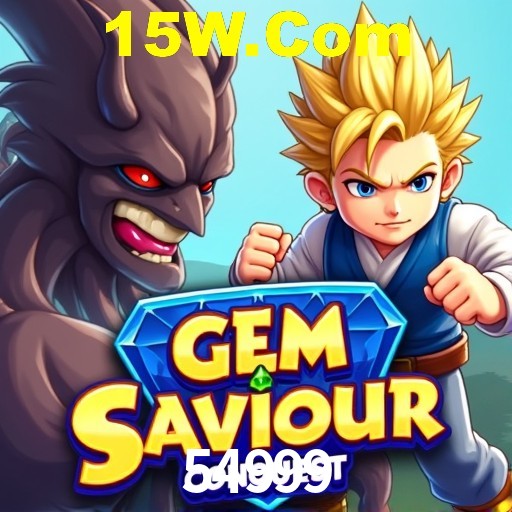 Descubra o Mundo do Cassino Online com 54999