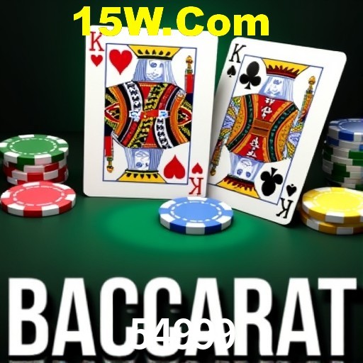 Slot Games 54999