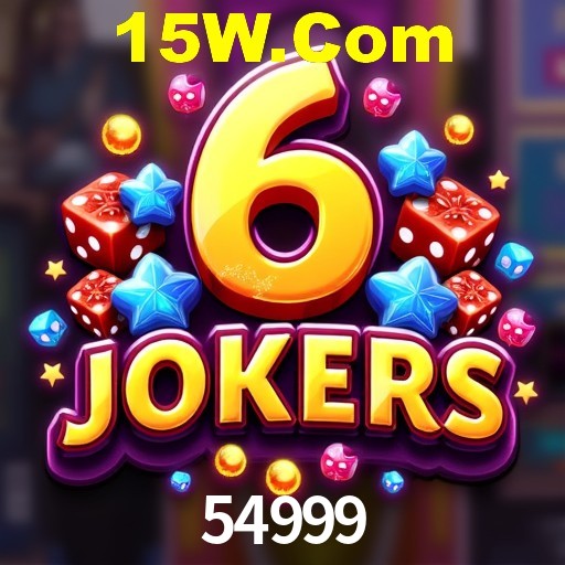 Descubra a Magia dos Jogos de Arcade no 54999