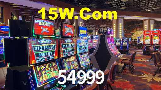 54999 Bet