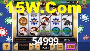 Daily Bonuses 54999