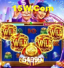 Jogos com bônus e suporte 24h na 54999
