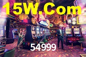 54999