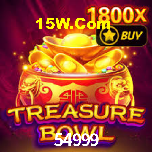 54999 Bet