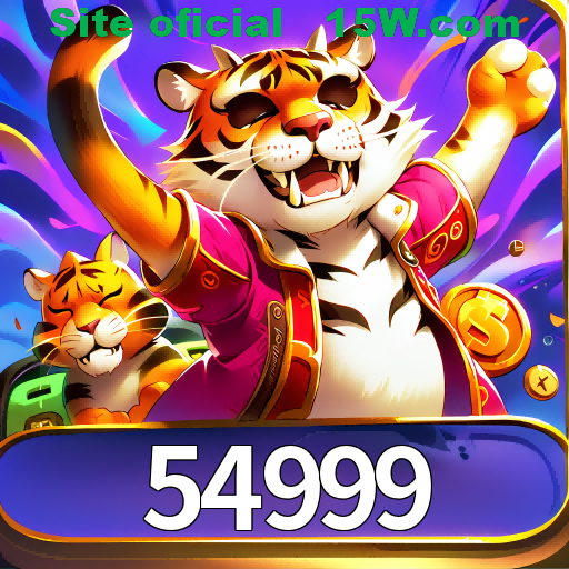 APK oficial da 54999 para Android